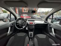 Citroen C3 1.4I CONFORT - <small></small> 5.990 € <small>TTC</small> - #4