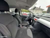 Citroen C3 1.4I CONFORT - <small></small> 5.990 € <small>TTC</small> - #6