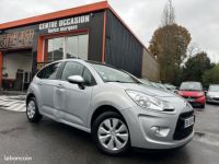 Citroen C3 1.4I CONFORT - <small></small> 5.990 € <small>TTC</small> - #7