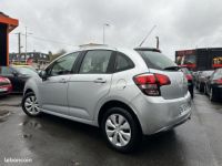 Citroen C3 1.4I CONFORT - <small></small> 5.990 € <small>TTC</small> - #8