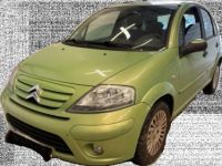 Citroen C3 1.4I PACK CLIM - <small></small> 4.990 € <small>TTC</small> - #1