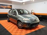 Citroen C3 1.4I VIRGINMEGA - Prix sur Demande - #1