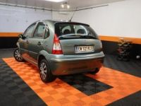 Citroen C3 1.4I VIRGINMEGA - Prix sur Demande - #3