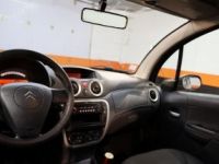 Citroen C3 1.4I VIRGINMEGA - Prix sur Demande - #9