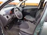 Citroen C3 1.4I VIRGINMEGA - Prix sur Demande - #10