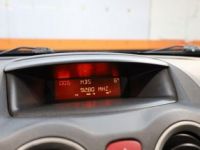 Citroen C3 1.4I VIRGINMEGA - Prix sur Demande - #17