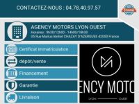 Citroen C3 1.4l hdi 68 ch BVM Clim Distribution Ok - <small></small> 6.490 € <small>TTC</small> - #18