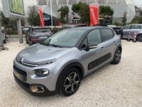 Citroen C3 1.5 BHDI - <small></small> 10.900 € <small>TTC</small> - #1