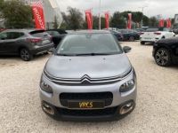 Citroen C3 1.5 BHDI - <small></small> 10.900 € <small>TTC</small> - #2