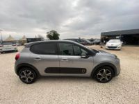 Citroen C3 1.5 BHDI - <small></small> 10.900 € <small>TTC</small> - #5