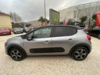 Citroen C3 1.5 BHDI - <small></small> 10.900 € <small>TTC</small> - #8