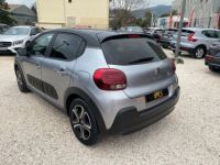 Citroen C3 1.5 BHDI - <small></small> 10.900 € <small>TTC</small> - #10