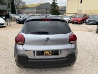 Citroen C3 1.5 BHDI - <small></small> 10.900 € <small>TTC</small> - #11