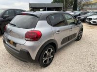 Citroen C3 1.5 BHDI - <small></small> 10.900 € <small>TTC</small> - #12