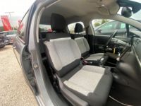 Citroen C3 1.5 BHDI - <small></small> 10.900 € <small>TTC</small> - #19