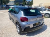 Citroen C3 1.5 BHDI Graphic - <small></small> 11.900 € <small>TTC</small> - #2