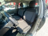 Citroen C3 1.5 BHDI Graphic - <small></small> 11.900 € <small>TTC</small> - #11