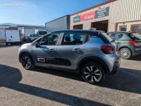 Citroen C3 1.5 blue hdi 100 shine - <small></small> 13.850 € <small>TTC</small> - #2