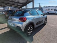 Citroen C3 1.5 blue hdi 100 shine - <small></small> 13.850 € <small>TTC</small> - #3