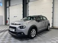 Citroen C3 1.5 BlueHDI 100 ch Feel Business - Garantie 6 mois - <small></small> 9.490 € <small>TTC</small> - #3