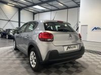 Citroen C3 1.5 BlueHDI 100 ch Feel Business - Garantie 6 mois - <small></small> 9.490 € <small>TTC</small> - #5