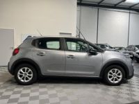 Citroen C3 1.5 BlueHDI 100 ch Feel Business - Garantie 6 mois - <small></small> 9.490 € <small>TTC</small> - #8