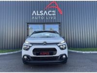 Citroen C3 1.5 BlueHDi 100 CH S&S Feel Business R Société - 2 PLACES - 8 658 HT - CARPLAY - - <small></small> 10.390 € <small></small> - #2