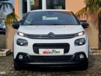 Citroen C3 1.5 BlueHDI 100 Cv 2019 1 ERE MAIN - <small></small> 5.990 € <small>TTC</small> - #2