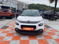 Citroen C3 1.5 BLUEHDI 100 FEEL BUSINESS GPS - <small></small> 10.750 € <small>TTC</small> - #2