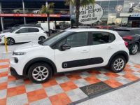 Citroen C3 1.5 BLUEHDI 100 FEEL BUSINESS GPS - <small></small> 10.750 € <small>TTC</small> - #8