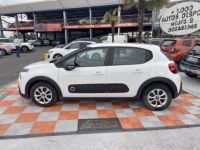 Citroen C3 1.5 BLUEHDI 100 FEEL BUSINESS GPS - <small></small> 10.750 € <small>TTC</small> - #10