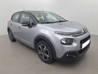 Citroen C3 1.5 BlueHDi 100 SHINE BUSINESS - <small></small> 13.200 € <small>TTC</small> - #1