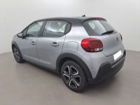 Citroen C3 1.5 BlueHDi 100 SHINE BUSINESS - <small></small> 13.200 € <small>TTC</small> - #2