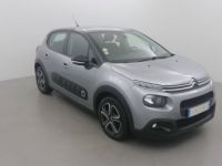 Citroen C3 1.5 BlueHDi 100 SHINE BUSINESS - <small></small> 13.290 € <small>TTC</small> - #1