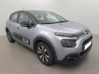 Citroen C3 1.5 BlueHDi 100 Shine Business - <small></small> 14.990 € <small>TTC</small> - #1