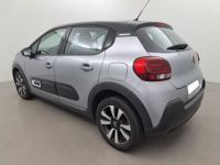 Citroen C3 1.5 BlueHDi 100 Shine Business - <small></small> 14.990 € <small>TTC</small> - #2