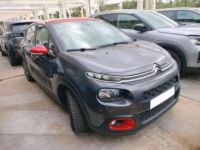 Citroen C3 1.5 BlueHDi 100 SHINE BUSINESS - <small></small> 11.990 € <small>TTC</small> - #1