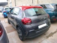 Citroen C3 1.5 BlueHDi 100 SHINE BUSINESS - <small></small> 11.990 € <small>TTC</small> - #2