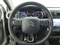 Citroen C3 1.5 BlueHDi 100 SHINE BUSINESS - <small></small> 11.990 € <small>TTC</small> - #10