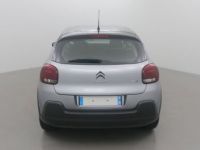 Citroen C3 1.5 BlueHDi 100 SHINE BUSINESS - <small></small> 13.290 € <small>TTC</small> - #26