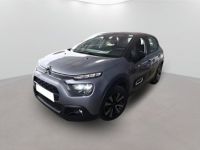 Citroen C3 1.5 BlueHDi 100 SHINE BUSINESS - <small></small> 15.490 € <small>TTC</small> - #1