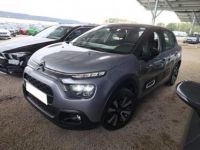 Citroen C3 1.5 BlueHDi 100 SHINE BUSINESS - <small></small> 15.490 € <small>TTC</small> - #1