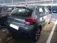 Citroen C3 1.5 BlueHDi 100 SHINE BUSINESS - <small></small> 14.490 € <small>TTC</small> - #2