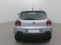 Citroen C3 1.5 BlueHDi 100 Shine Business - <small></small> 14.590 € <small>TTC</small> - #26