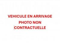 Citroen C3 1.5 BlueHDi - 100 S&S 2016 BERLINE Plus PHASE 2 - <small></small> 17.490 € <small>TTC</small> - #6