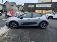 Citroen C3 1.5 BlueHDi - 100 S&S 2016 BERLINE Shine PHASE 1 - <small></small> 12.990 € <small>TTC</small> - #2