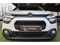 Citroen C3 1.5 BlueHDi - 100 S&S BERLINE Plus PHASE 2 - <small></small> 16.490 € <small>TTC</small> - #32