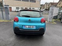 Citroen C3 1.5 BlueHDi - 100 S&S C-Series + Clim - <small></small> 11.990 € <small></small> - #4