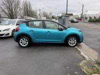 Citroen C3 1.5 BlueHDi - 100 S&S C-Series + Clim - <small></small> 11.990 € <small></small> - #6