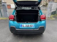 Citroen C3 1.5 BlueHDi - 100 S&S C-Series + Clim - <small></small> 11.990 € <small></small> - #9